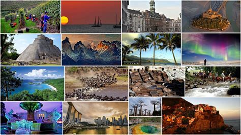 Explore your destination with us. Address: Area 4  .